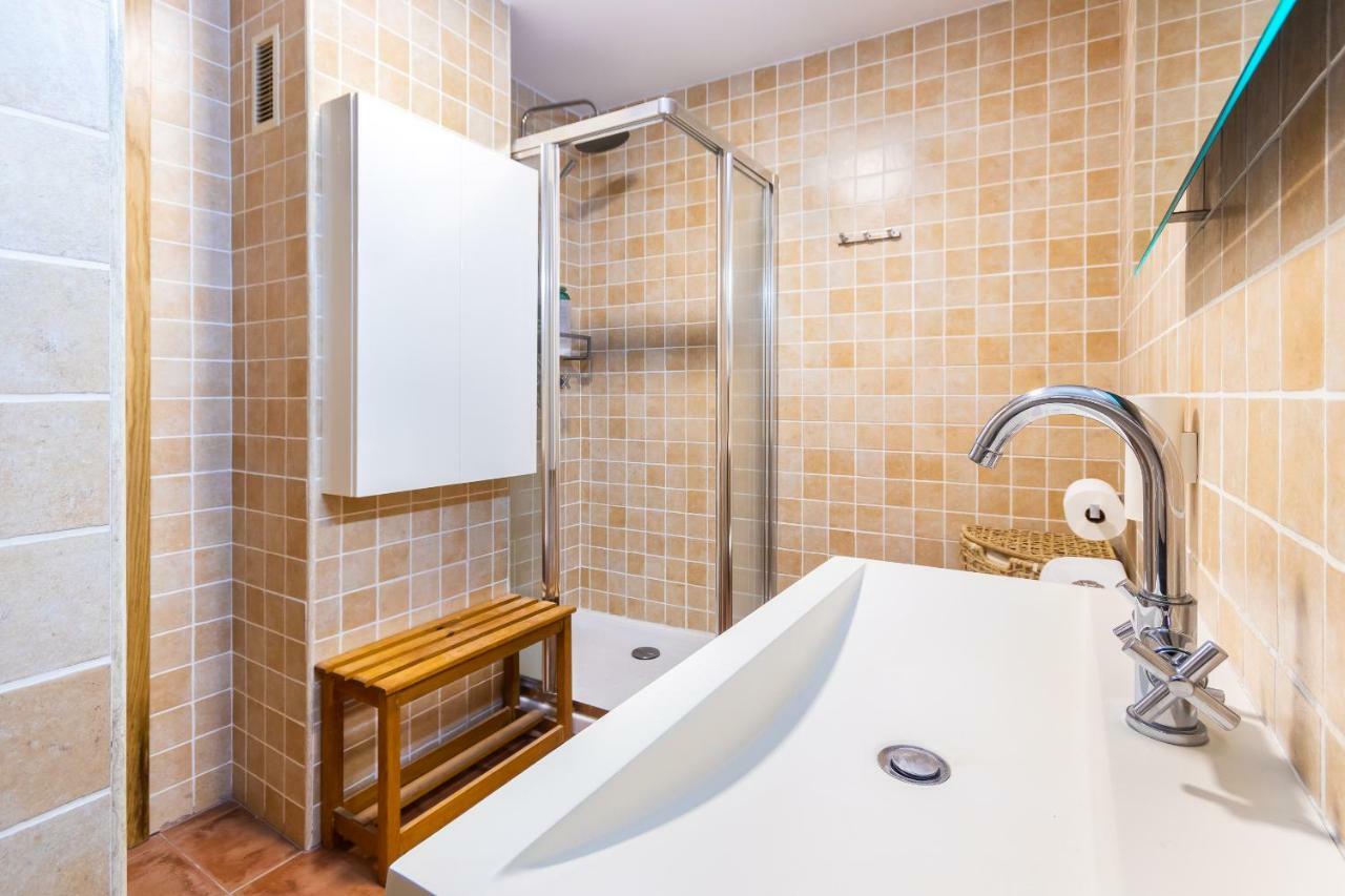 Apartament Fun&happy Vlc Center